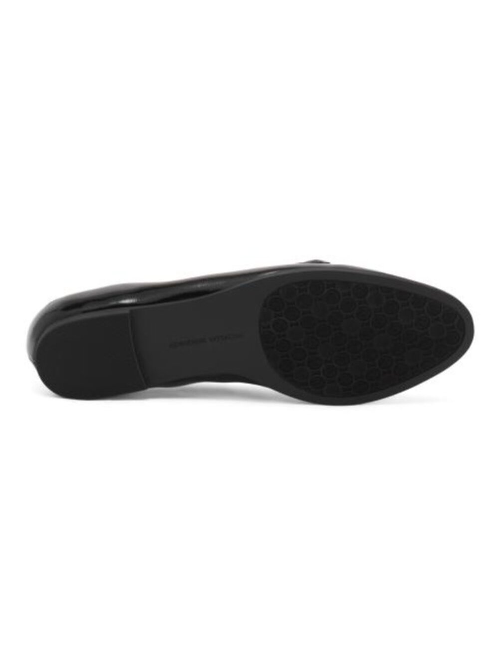 ADRIENNE VITTADINI Duttons Loafers - Picture 3 of 3